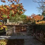 게스트하우스 Casas Da Memoria *
