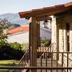 Casas Da Memoria 게스트하우스 Tarouca