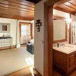 게스트하우스 Casas Da Memoria *