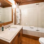 Casas Da Memoria 게스트하우스 Tarouca