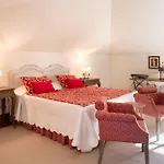 Casas Da Memoria 게스트하우스 *