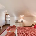 Casas Da Memoria Tarouca