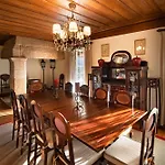 Casas Da Memoria * Tarouca