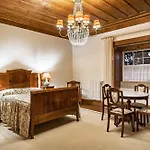 Casas Da Memoria 게스트하우스 Tarouca