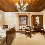 게스트하우스 Casas Da Memoria