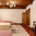 게스트하우스 Casas Da Memoria *