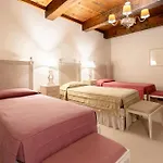 게스트하우스 Casas Da Memoria