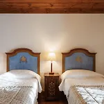 Casas Da Memoria Tarouca