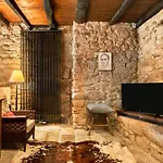Casas Da Memoria * Tarouca