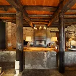 게스트하우스 Casas Da Memoria *