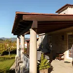 게스트하우스 Casas Da Memoria