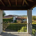 Casas Da Memoria * Tarouca