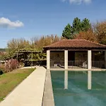Casas Da Memoria 게스트하우스
