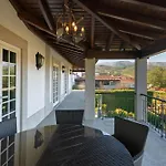Casas Da Memoria Tarouca