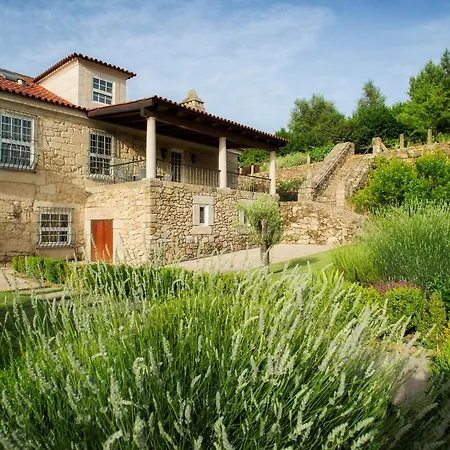 Casas Da Memoria *