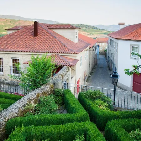 ゲストハウス Casas Da Memoria *