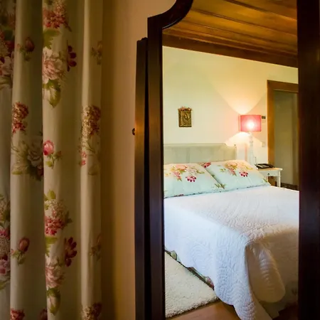 ゲストハウス Casas Da Memoria