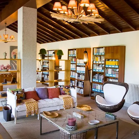 Casas Da Memoria ゲストハウス *