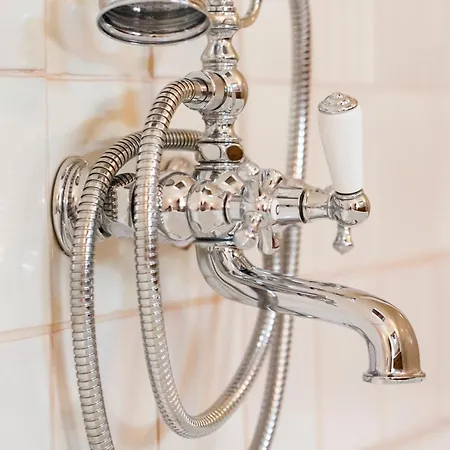 ゲストハウス Casas Da Memoria