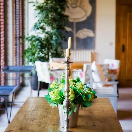 Casas Da Memoria Tarouca