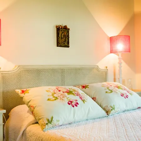 ゲストハウス Casas Da Memoria