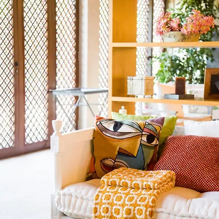 Casas Da Memoria ゲストハウス *