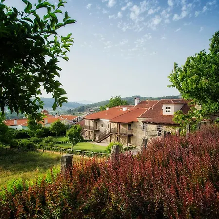 ゲストハウス Casas Da Memoria