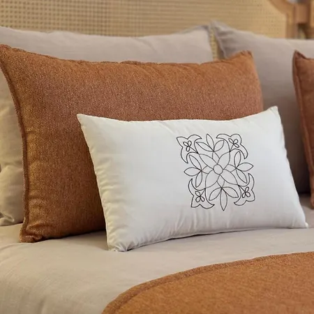 ゲストハウス Casas Da Memoria *