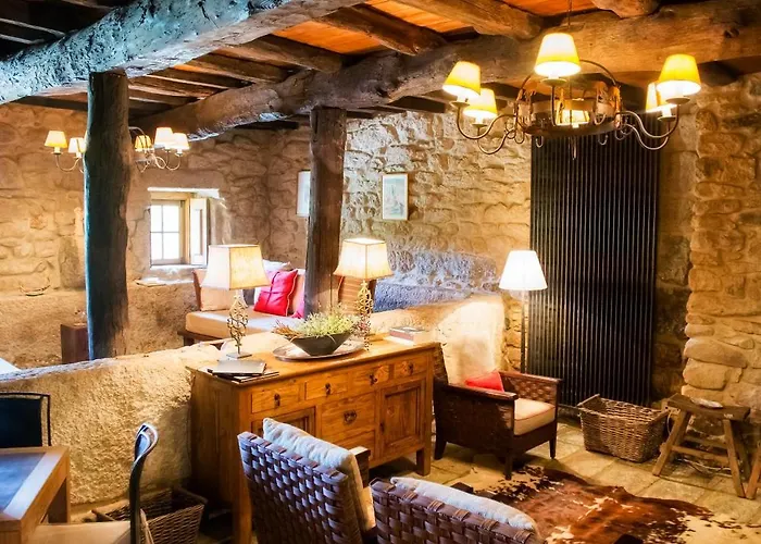 게스트하우스 Casas Da Memoria *