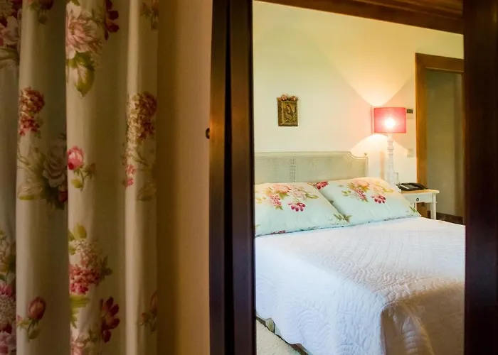 게스트하우스 Casas Da Memoria