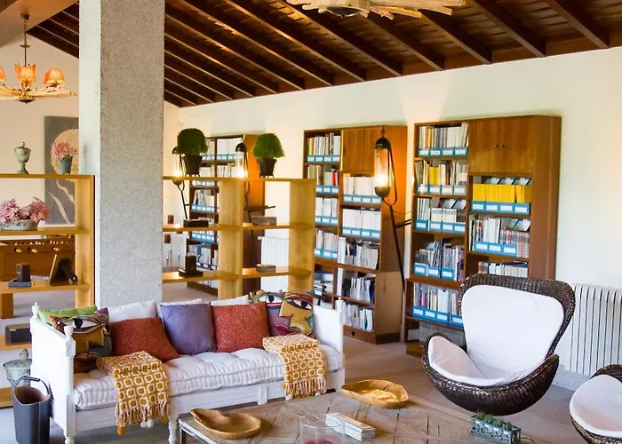 Casas Da Memoria 게스트하우스 *