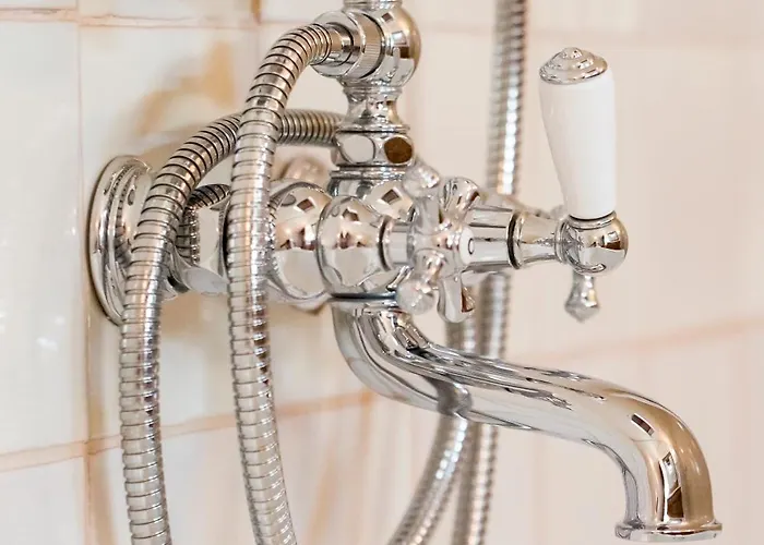 게스트하우스 Casas Da Memoria