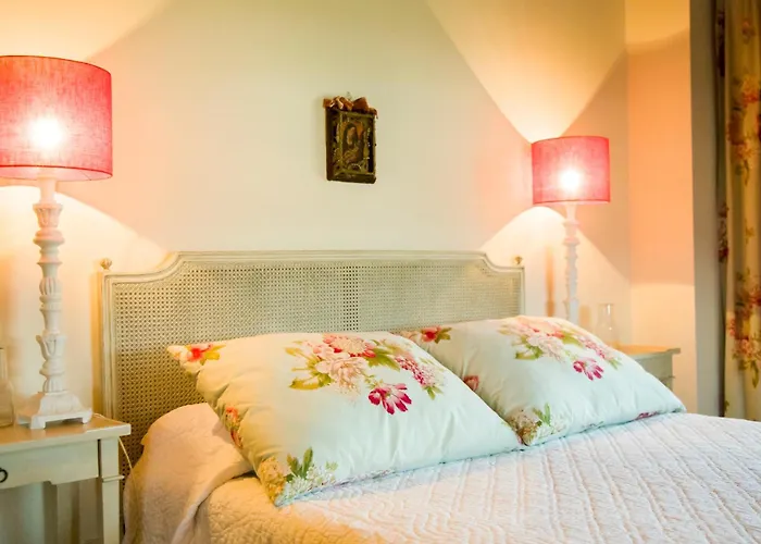 게스트하우스 Casas Da Memoria