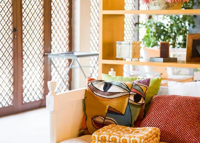 Casas Da Memoria 게스트하우스 *