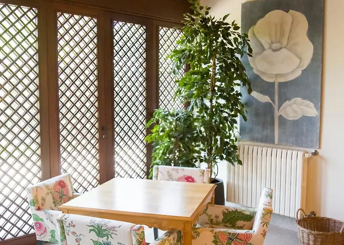 게스트하우스 Casas Da Memoria *