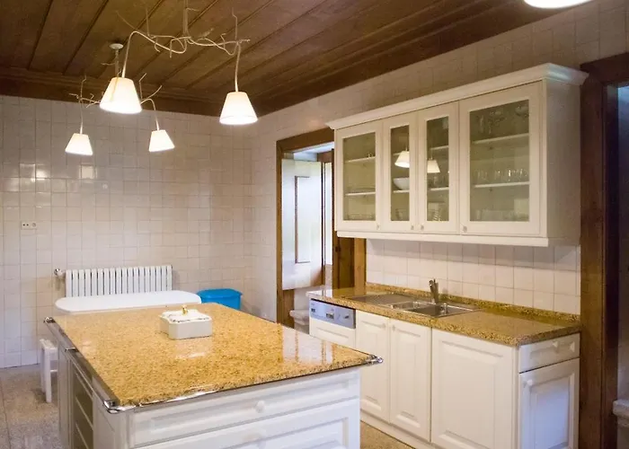 Casas Da Memoria Tarouca