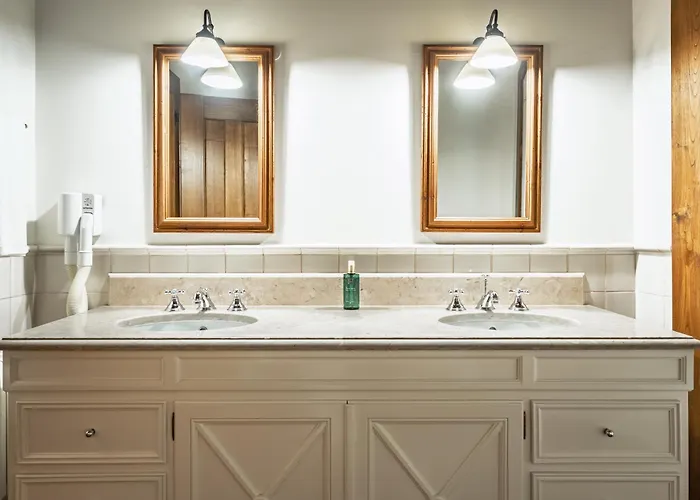 Casas Da Memoria Tarouca