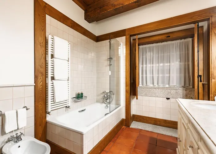 Casas Da Memoria Pensjonat Tarouca