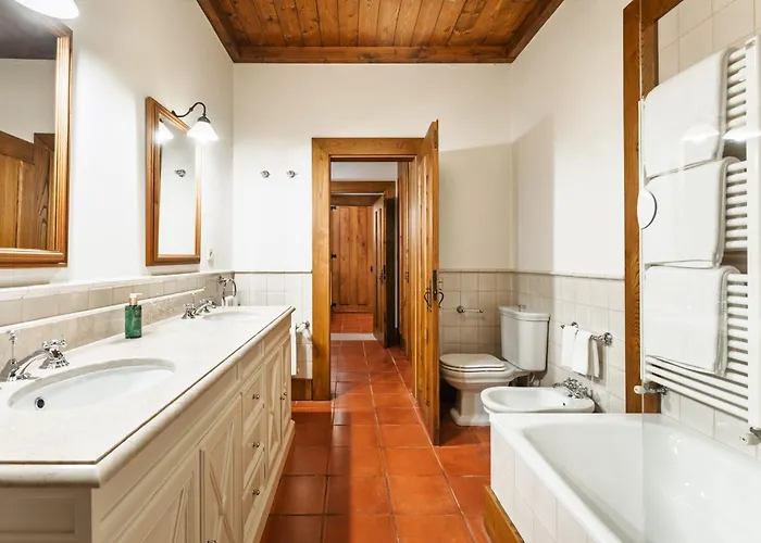 Casas Da Memoria Pensjonat *