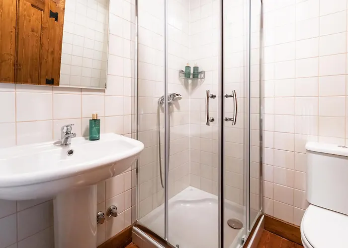 Pensjonat Casas Da Memoria